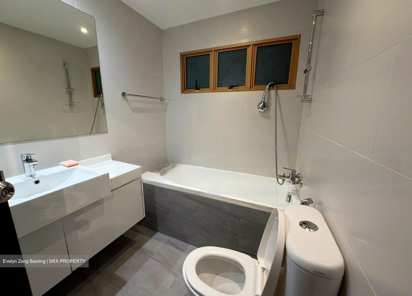Cavenagh Road (D9), Condominium #496535101